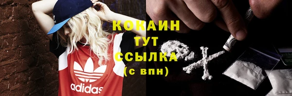 MDMA Бородино