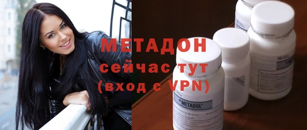 ГАЛЛЮЦИНОГЕННЫЕ ГРИБЫ Строитель
