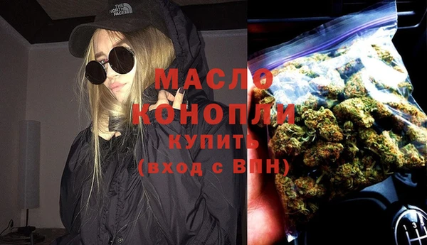 Альфа ПВП Богородск
