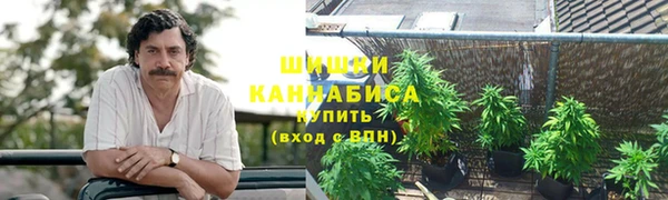 mdpv Бронницы